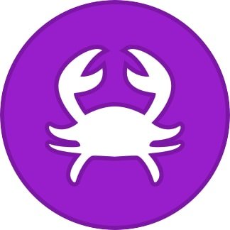 arlies_img