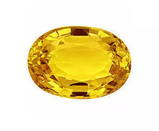 tab_img